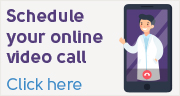 Schedule your online video call