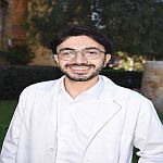 Ahmad Sabalbal