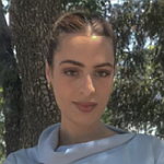 Frederie Zogheib