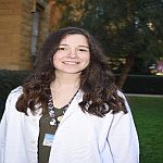 Lauren Hourani