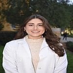 Rawan Koleilat