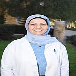 Roua Abbas